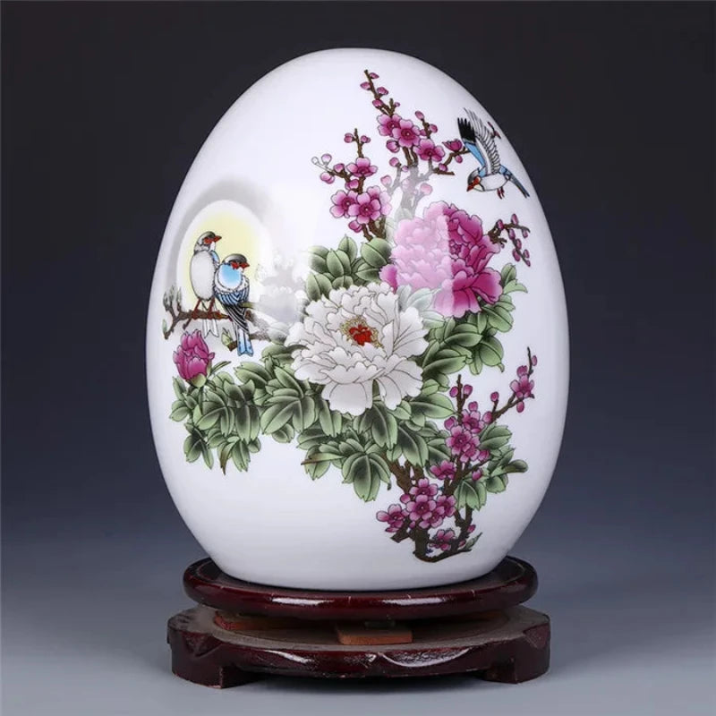vase-chinois-ancien-chanceux