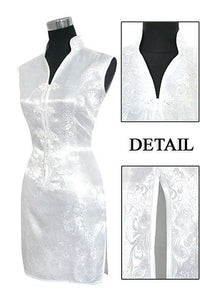 robe-chinoise-violet-cheongsam