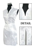 robe-chinoise-violet-cheongsam