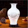 vase-chinois-ancien-avec-socle