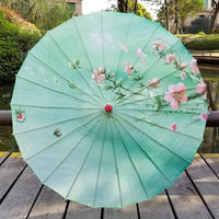 ombrelle-chinoise-fleur-de-p-cher
