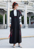 hanfu-kung-fu-art-martiaux