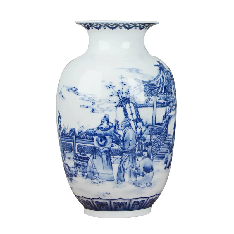 vase-chinois-bleu-et-blanc