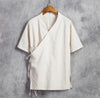 habit-chinois-chemise-kung-fu