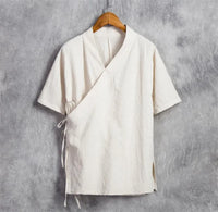 habit-chinois-chemise-kung-fu