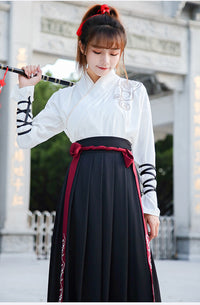 hanfu-kung-fu-art-martiaux