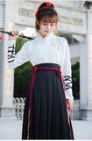 hanfu-kung-fu-art-martiaux