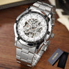 montre-chinoise-auto-m-canique