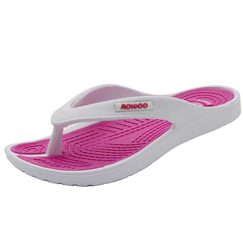 chaussons-chinois-tongs-plates-flip-flops