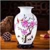 vase-chinois-ancien-avec-socle