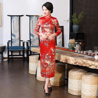 robe-chinoise-traditionnelle-tendance