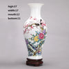 vase-chinois-ancien-floral-c-ramique