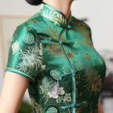robes-chinoises-pas-cher
