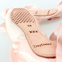 ballerines-chinoises-danse-pointes-satin