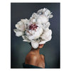 tableau-chinois-femme-abstrait