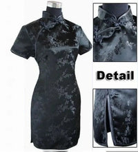 cheongsam-robe-satin-mini-qipao