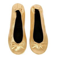 ballerines-chinoises-pliables-portables