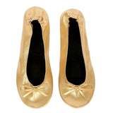 ballerines-chinoises-pliables-portables