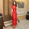 robe-chinoise-satin-rouge-sexy
