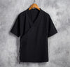 habit-chinois-chemise-kung-fu