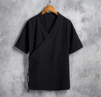 habit-chinois-chemise-kung-fu
