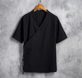 habit-chinois-chemise-kung-fu