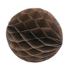 boules-chinoises-papier-nid-dabeille