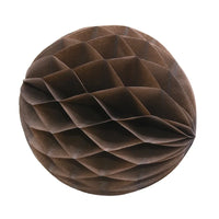 boules-chinoises-papier-nid-dabeille