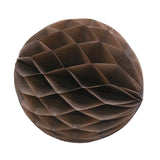 boules-chinoises-papier-nid-dabeille