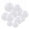 lanterne-chinoise-papier-or-et-blanc