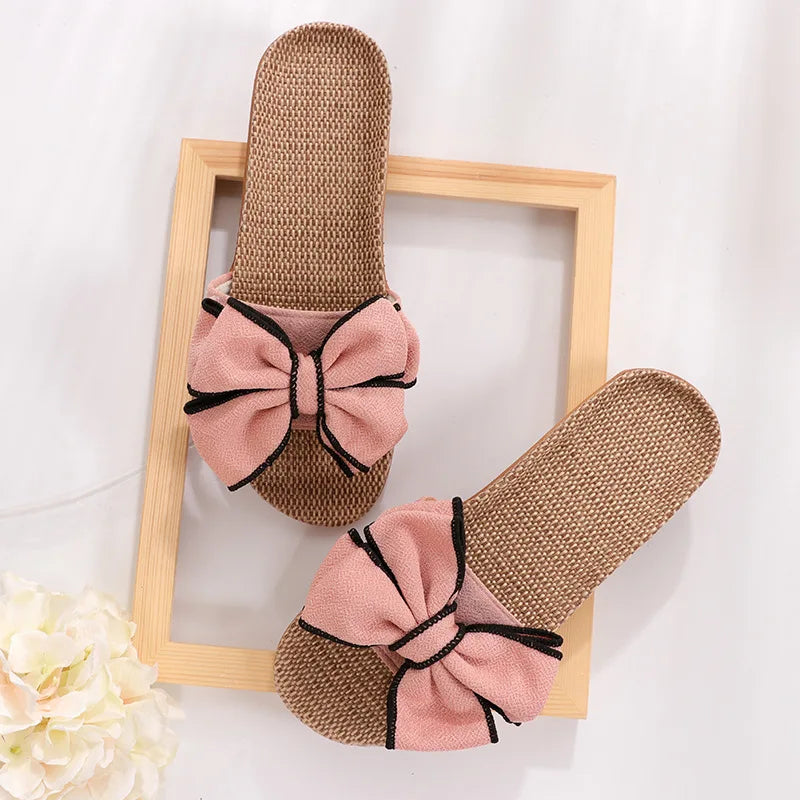 chaussons-chinois-n-ud-papillon-doux
