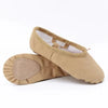 ballerines-chinoises-gymnastique