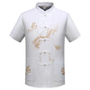 chemises-chinoises-hommes-kung-fu-dragon