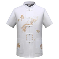 chemises-chinoises-hommes-kung-fu-dragon