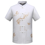 chemises-chinoises-hommes-kung-fu-dragon