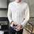 tenue-chinoise-chemise-col-mandarin
