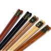 baguettes-chinoises-cinq-paires-h-tre