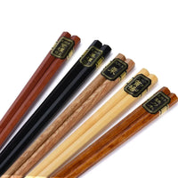 baguettes-chinoises-cinq-paires-h-tre