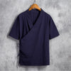 habit-chinois-chemise-kung-fu