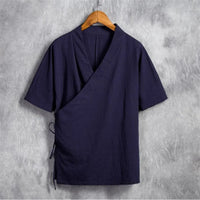 habit-chinois-chemise-kung-fu