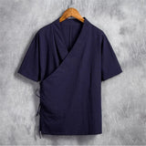 habit-chinois-chemise-kung-fu