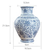 vase-chinois-blanc