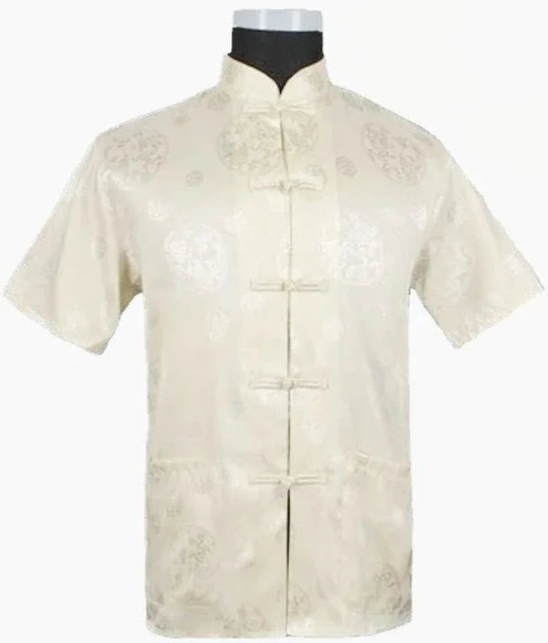 habit-chinois-chemise-dragon-kung-fu