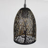 lampe-chinoise-cr-atif-loft-nordique
