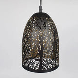 lampe-chinoise-cr-atif-loft-nordique