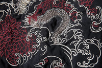 habit-chinois-veste-bomber-homme