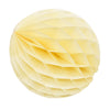 boules-chinoises-papier-nid-dabeille