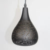 lampe-chinoise-cr-atif-loft-nordique