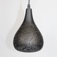 lampe-chinoise-cr-atif-loft-nordique