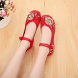 ballerines-chinoises-brod-e-bride-cheville